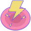 Ray 图标 64x64