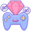 Freemium icon 64x64