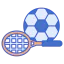 Sports and competition icon 64x64