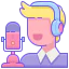 Gaming 상 64x64