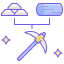 Crafting biểu tượng 64x64