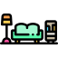 Livingroom icon 64x64