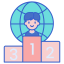 Champion icon 64x64