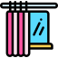 Window icon 64x64