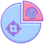 Ratio Ikona 64x64