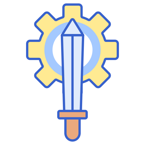 Ability icon