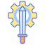 Ability icon 64x64