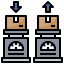 Weight icon 64x64