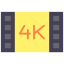 Movie icon 64x64