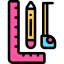 Design tools 상 64x64