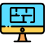 Blueprint Symbol 64x64