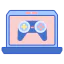 Gaming 상 64x64