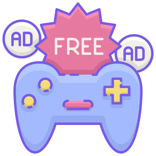 F2p icon