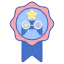 Achievement icon 64x64