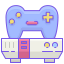 Console icon 64x64
