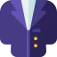 Clothes icon 64x64