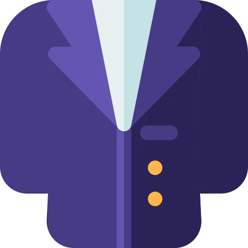 Clothes icon