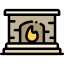 Fireplace 상 64x64