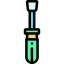 Screwdriver Symbol 64x64