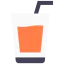 Juice icône 64x64