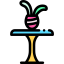 Table icon 64x64