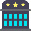 Marquee Symbol 64x64