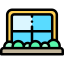Window icon 64x64