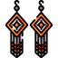Earrings 图标 64x64