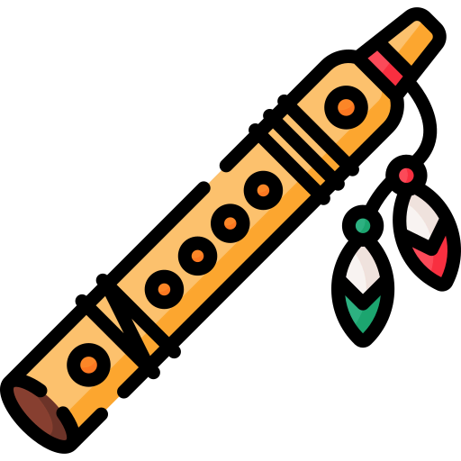 Flute icon