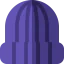 Accessory icon 64x64