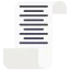 Script biểu tượng 64x64