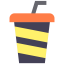 Soft drink icon 64x64