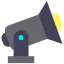 Spotlight icon 64x64