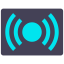 Sound icon 64x64