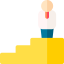Podium icon 64x64
