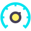 Volume adjustment 图标 64x64