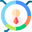 Skills icon 64x64