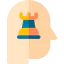 Strategy icon 64x64