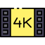 Movie icon 64x64