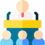 Presentation icon 64x64