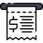Bill icon 64x64