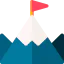 Mission icon 64x64