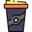 Coffee icon 64x64