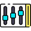 Controler icon 64x64