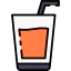 Juice icône 64x64