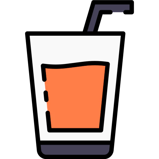Juice icon