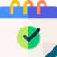 Planning Symbol 64x64
