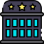 Marquee Symbol 64x64
