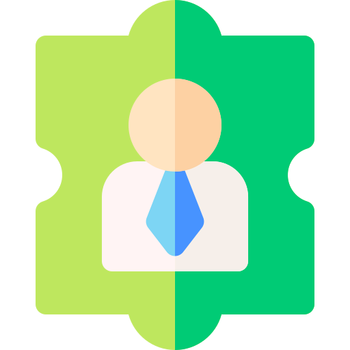 Key icon