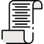 Script icône 64x64